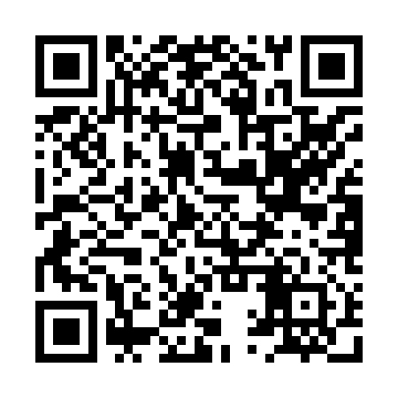 QR code for 8QUH12