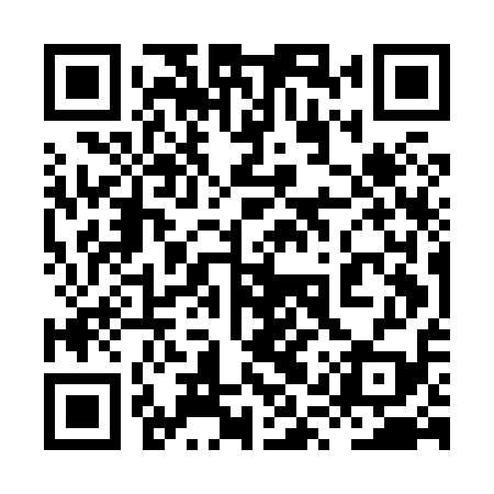 QR code for 8QUH19