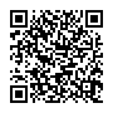 QR code for 8QUL64