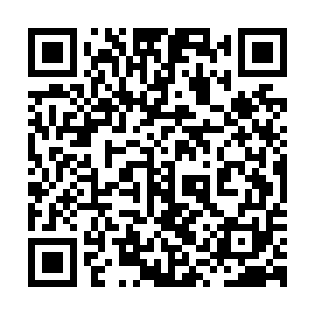 QR code for 8QUN51