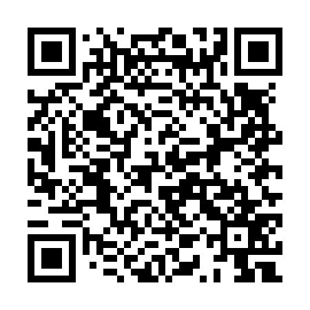 QR code for 8QUN77