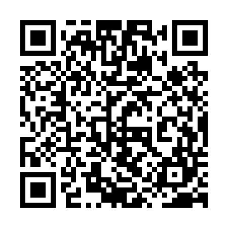 QR code for 8QUR44