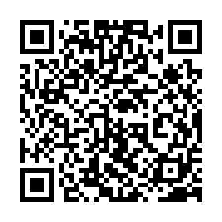 QR code for 8QUS51