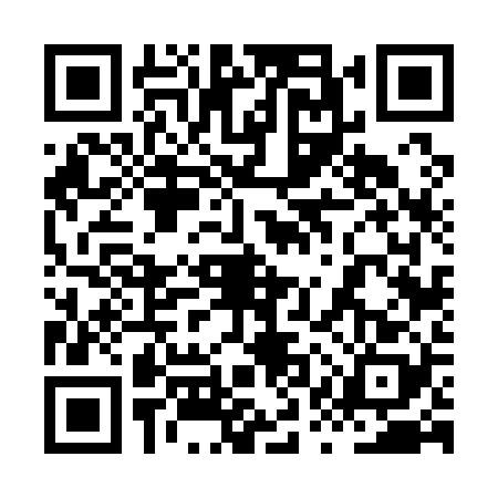 QR code for 8QV1286