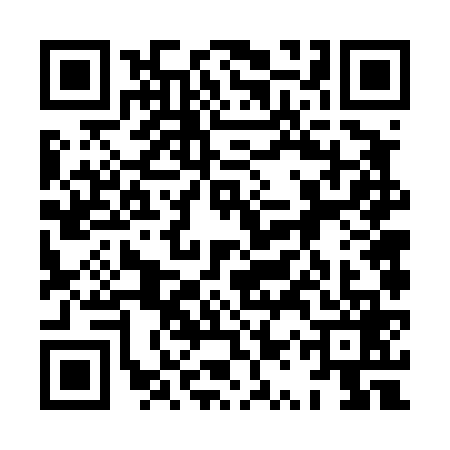 QR code for 8QV4698