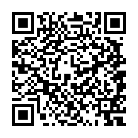 QR code for 8QV4916