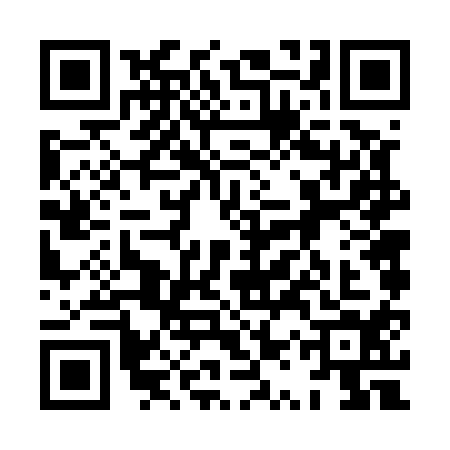 QR code for 8QV5146