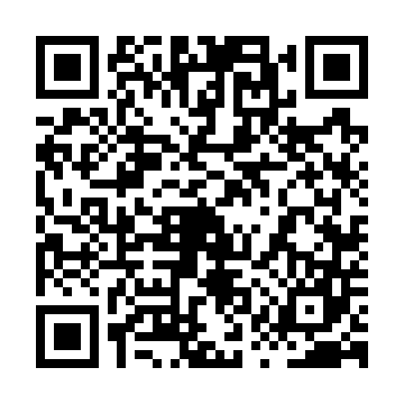 QR code for 8QV7471