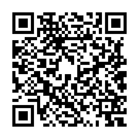 QR code for 8QV8231