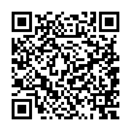 QR code for 8QV9998