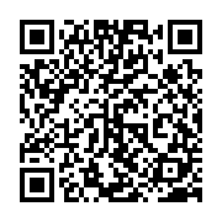 QR code for 8QVC48