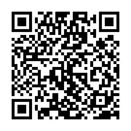 QR code for 8QVE71