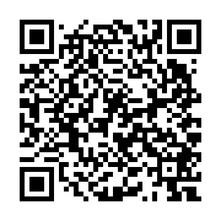 QR code for 8QVF48