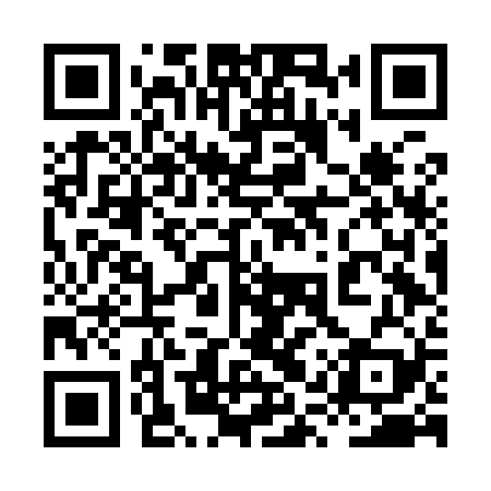 QR code for 8QVI29