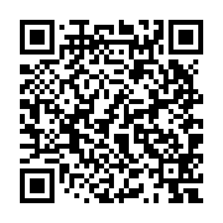 QR code for 8QVJ99