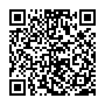 QR code for 8QVM51