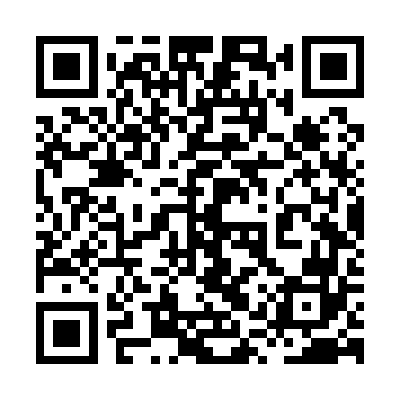 QR code for 8QVQ62