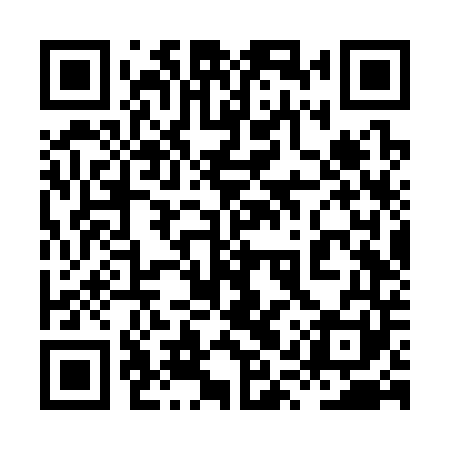 QR code for 8QVS41