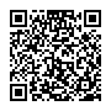 QR code for 8QVX14
