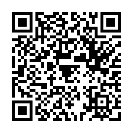 QR code for 8QW1113