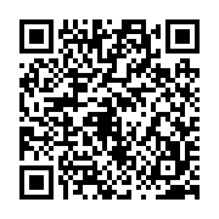 QR code for 8QW2968