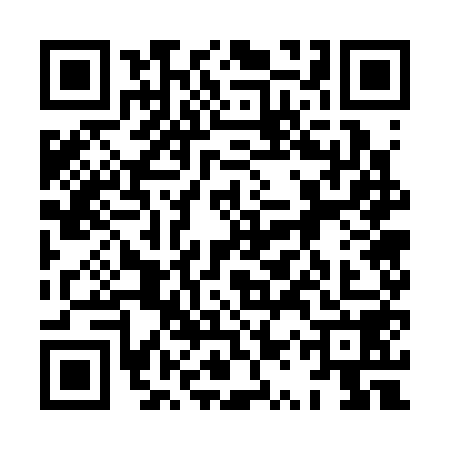QR code for 8QW3587