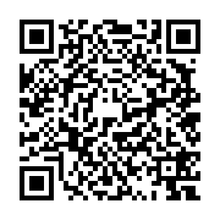 QR code for 8QW4282