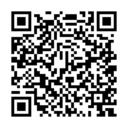 QR code for 8QW5514