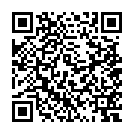 QR code for 8QW5518