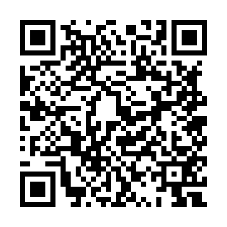 QR code for 8QW8539