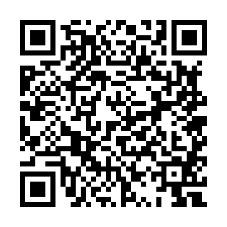 QR code for 8QW8847