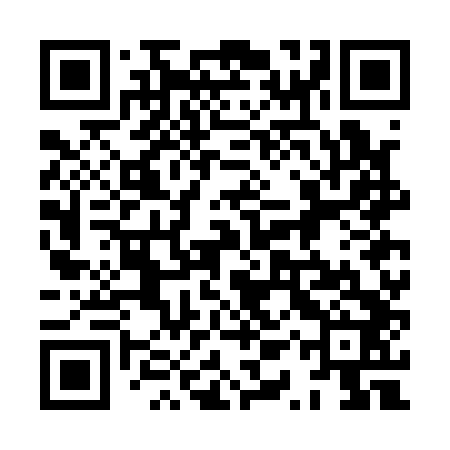 QR code for 8QWA42