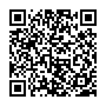 QR code for 8QWB15