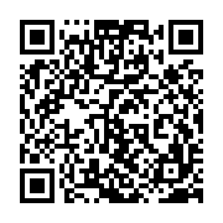 QR code for 8QWO96