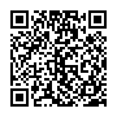 QR code for 8QWP24