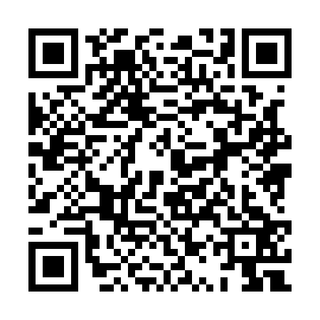 QR code for 8QX1231