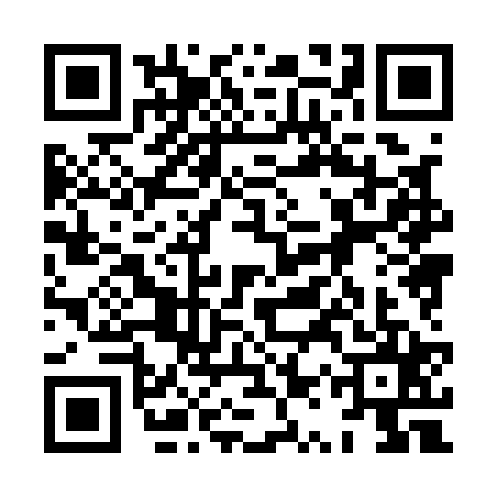 QR code for 8QX1258