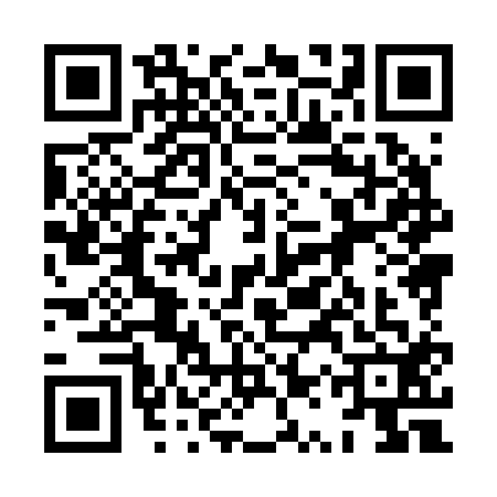 QR code for 8QX2129