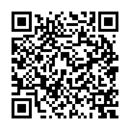 QR code for 8QX2147