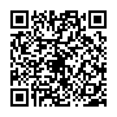 QR code for 8QX3396