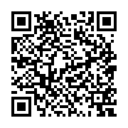 QR code for 8QX3516