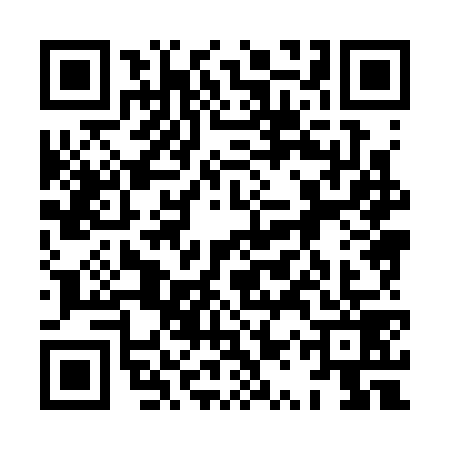 QR code for 8QX3795