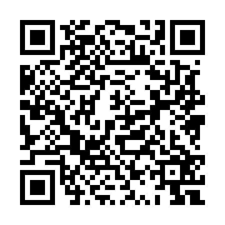 QR code for 8QX5265
