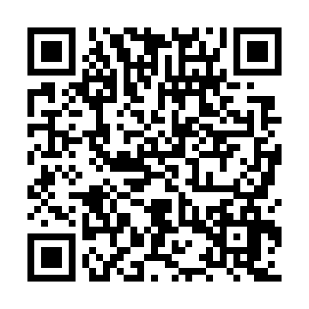QR code for 8QX7364