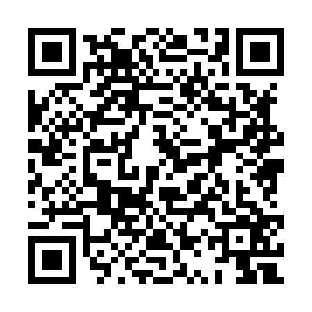 QR code for 8QX8269