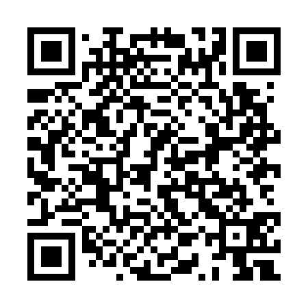 QR code for 8QXG31