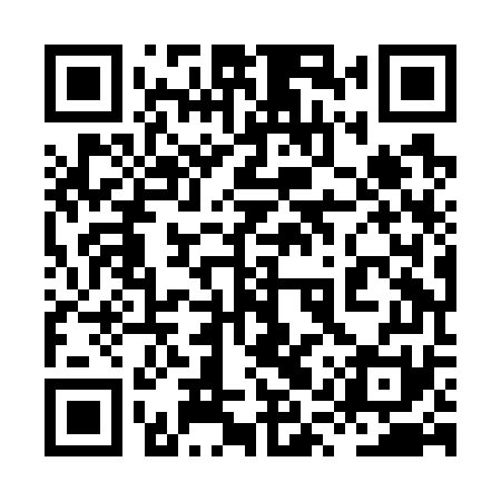 QR code for 8QXG71