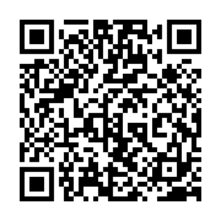 QR code for 8QXH33