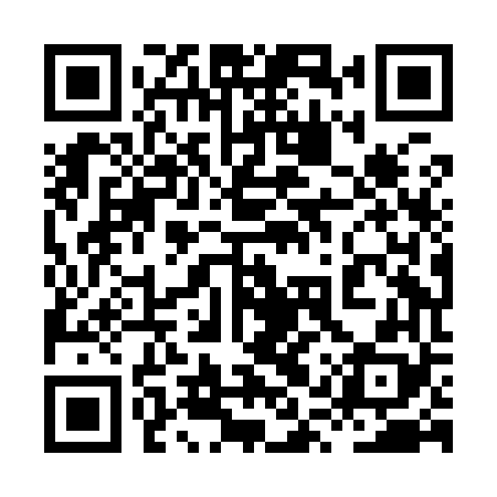 QR code for 8QXI68