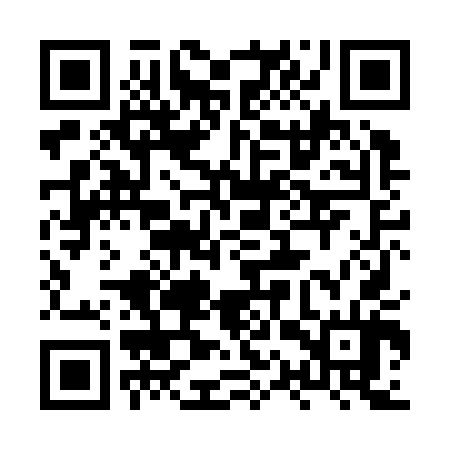 QR code for 8QXK44